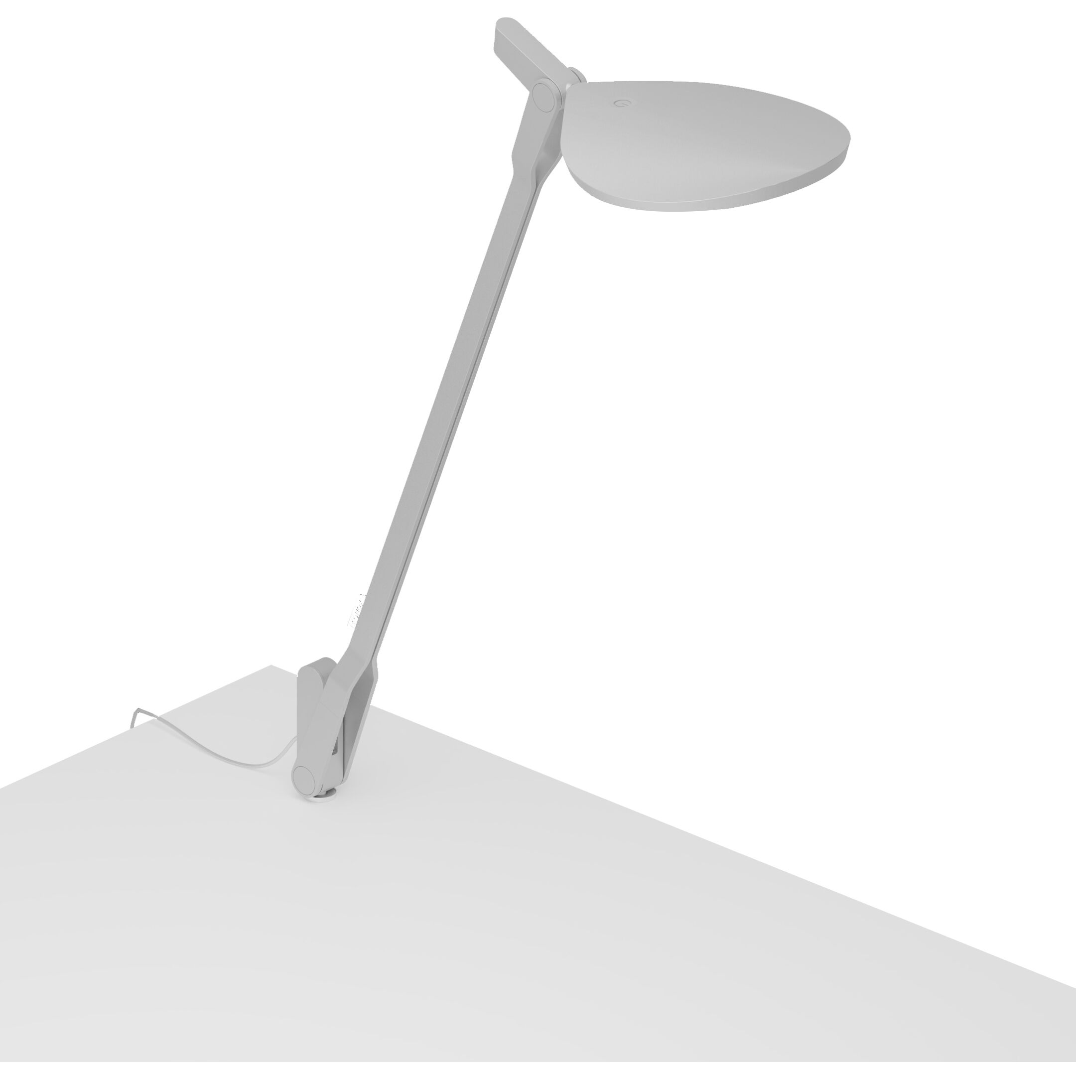 Splitty 5.00 inch Desk Lamp